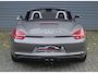 Porsche Boxster 981 2.7 Handgeschakeld