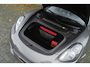 Porsche Boxster 981 2.7 Handgeschakeld
