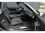 Porsche Boxster 981 2.7 Handgeschakeld