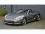 Porsche Boxster 981 2.7 Handgeschakeld