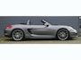 Porsche Boxster 981 2.7 Handgeschakeld