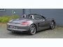 Porsche Boxster 981 2.7 Handgeschakeld