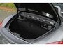 Porsche Boxster 981 2.7 Handgeschakeld
