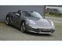 Porsche Boxster 981 2.7 Handgeschakeld