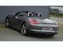 Porsche Boxster 981 2.7 Handgeschakeld