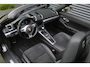 Porsche Boxster 981 2.7 Handgeschakeld