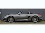 Porsche Boxster 981 2.7 Handgeschakeld