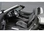Porsche Boxster 981 2.7 Handgeschakeld