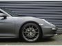Porsche Boxster 981 2.7 Handgeschakeld