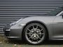 Porsche Boxster 981 2.7 Handgeschakeld