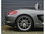 Porsche Boxster 981 2.7 Handgeschakeld