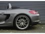 Porsche Boxster 981 2.7 Handgeschakeld