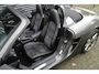 Porsche Boxster 981 2.7 Handgeschakeld