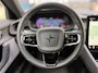 Polestar 2 Long Range Single Motor 78 kWh | SOH: 93,3% | Trekhaak 1.500kg | Memory Seat | LM 20" | CC | Navi | Climate |