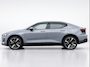 Polestar 2 Long Range Single Motor 78 kWh | SOH: 93,3% | Trekhaak 1.500kg | Memory Seat | LM 20" | CC | Navi | Climate |