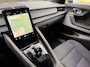 Polestar 2 Long Range Single Motor 78 kWh | SOH: 93,3% | Trekhaak 1.500kg | Memory Seat | LM 20" | CC | Navi | Climate |