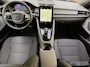 Polestar 2 Long Range Single Motor 78 kWh | SOH: 93,3% | Trekhaak 1.500kg | Memory Seat | LM 20" | CC | Navi | Climate |