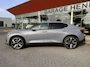Polestar 2 Long Range Single Motor 78 kWh | SOH: 93,3% | Trekhaak 1.500kg | Memory Seat | LM 20" | CC | Navi | Climate |