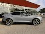 Polestar 2 Long Range Single Motor 78 kWh | SOH: 93,3% | Trekhaak 1.500kg | Memory Seat | LM 20" | CC | Navi | Climate |