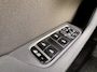 Polestar 2 Long Range Single Motor 78 kWh | SOH: 93,3% | Trekhaak 1.500kg | Memory Seat | LM 20" | CC | Navi | Climate |