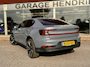 Polestar 2 Long Range Single Motor 78 kWh | SOH: 93,3% | Trekhaak 1.500kg | Memory Seat | LM 20" | CC | Navi | Climate |
