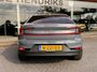 Polestar 2 Long Range Single Motor 78 kWh | SOH: 93,3% | Trekhaak 1.500kg | Memory Seat | LM 20" | CC | Navi | Climate |
