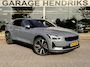 Polestar 2 Long Range Single Motor 78 kWh | SOH: 93,3% | Trekhaak 1.500kg | Memory Seat | LM 20" | CC | Navi | Climate |