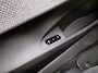 Polestar 2 Long Range Single Motor 78 kWh | SOH: 93,3% | Trekhaak 1.500kg | Memory Seat | LM 20" | CC | Navi | Climate |