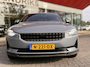 Polestar 2 Long Range Single Motor 78 kWh | SOH: 93,3% | Trekhaak 1.500kg | Memory Seat | LM 20" | CC | Navi | Climate |