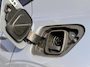 Polestar 2 Long Range Single Motor 78 kWh | SOH: 93,3% | Trekhaak 1.500kg | Memory Seat | LM 20" | CC | Navi | Climate |