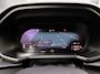 Polestar 2 Long Range Single Motor 78 kWh | SOH: 93,3% | Trekhaak 1.500kg | Memory Seat | LM 20" | CC | Navi | Climate |