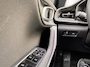 Polestar 2 Long Range Single Motor 78 kWh | SOH: 93,3% | Trekhaak 1.500kg | Memory Seat | LM 20" | CC | Navi | Climate |