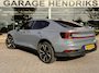 Polestar 2 Long Range Single Motor 78 kWh | SOH: 93,3% | Trekhaak 1.500kg | Memory Seat | LM 20" | CC | Navi | Climate |