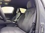 Polestar 2 Long Range Single Motor 78 kWh | SOH: 93,3% | Trekhaak 1.500kg | Memory Seat | LM 20" | CC | Navi | Climate |