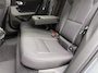 Polestar 2 Long Range Single Motor 78 kWh | SOH: 93,3% | Trekhaak 1.500kg | Memory Seat | LM 20" | CC | Navi | Climate |