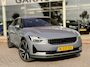 Polestar 2 Long Range Single Motor 78 kWh | SOH: 93,3% | Trekhaak 1.500kg | Memory Seat | LM 20" | CC | Navi | Climate |