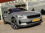 Polestar 2 Long Range Single Motor 78 kWh | SOH: 93,3% | Trekhaak 1.500kg | Memory Seat | LM 20" | CC | Navi | Climate |