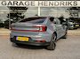 Polestar 2 Long Range Single Motor 78 kWh | SOH: 93,3% | Trekhaak 1.500kg | Memory Seat | LM 20" | CC | Navi | Climate |