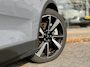 Polestar 2 Long Range Single Motor 78 kWh | SOH: 93,3% | Trekhaak 1.500kg | Memory Seat | LM 20" | CC | Navi | Climate |