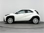 Toyota Aygo X Hybrid 115 play Nu €1.500,- voordeel! Nu tijdelijk extra scherp geprijsd!