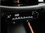 Toyota Aygo X Hybrid 115 play Nu €1.500,- voordeel! Nu tijdelijk extra scherp geprijsd!