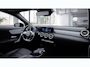 Mercedes-Benz CLA Shooting Brake 180 Business Solution AMG | Panoramadak | Night | Achteruitrijcamera | Sfeerverlichting | Apple Carplay |