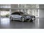 Mercedes-Benz CLA Shooting Brake 180 Business Solution AMG | Panoramadak | Night | Achteruitrijcamera | Sfeerverlichting | Apple Carplay |