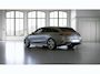 Mercedes-Benz CLA Shooting Brake 180 Business Solution AMG | Panoramadak | Night | Achteruitrijcamera | Sfeerverlichting | Apple Carplay |