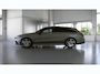 Mercedes-Benz CLA Shooting Brake 180 Business Solution AMG | Panoramadak | Night | Achteruitrijcamera | Sfeerverlichting | Apple Carplay |