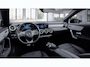 Mercedes-Benz CLA Shooting Brake 180 Business Solution AMG | Panoramadak | Night | Achteruitrijcamera | Sfeerverlichting | Apple Carplay |