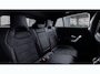 Mercedes-Benz CLA Shooting Brake 180 Business Solution AMG | Panoramadak | Night | Achteruitrijcamera | Sfeerverlichting | Apple Carplay |