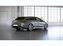 Mercedes-Benz CLA Shooting Brake 180 Business Solution AMG | Panoramadak | Night | Achteruitrijcamera | Sfeerverlichting | Apple Carplay |