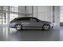 Mercedes-Benz CLA Shooting Brake 180 Business Solution AMG | Panoramadak | Night | Achteruitrijcamera | Sfeerverlichting | Apple Carplay |