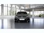 Mercedes-Benz CLA Shooting Brake 180 Business Solution AMG | Panoramadak | Night | Achteruitrijcamera | Sfeerverlichting | Apple Carplay |